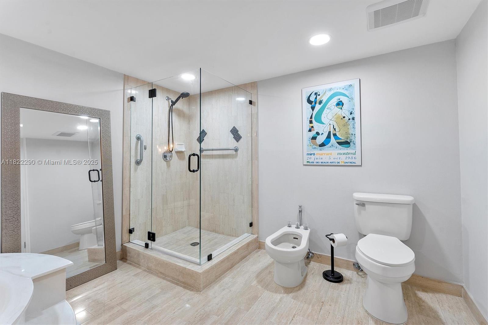 7225 Promenade Dr #102, Boca Raton, Florida image 14