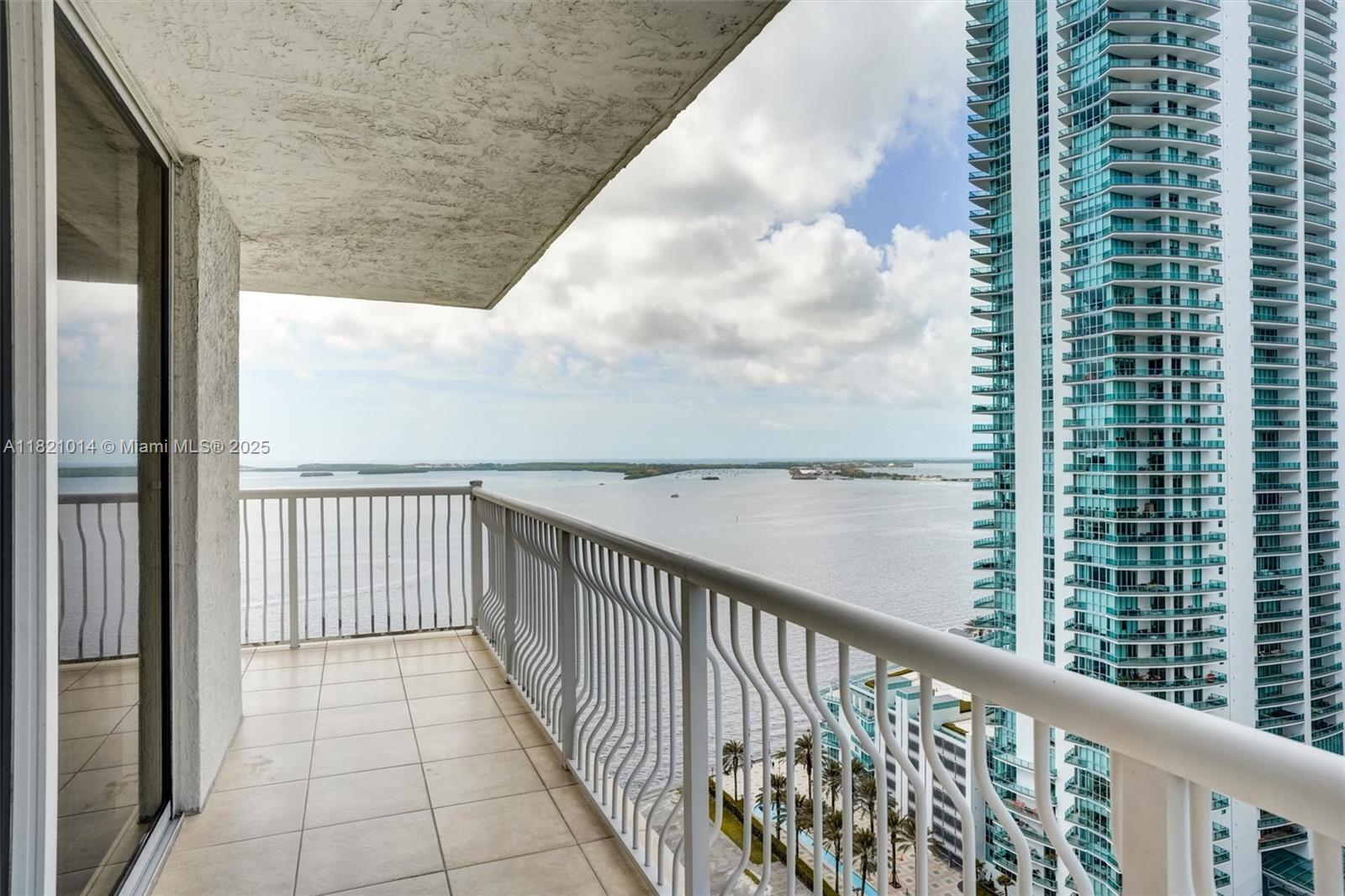 Property photo # 9