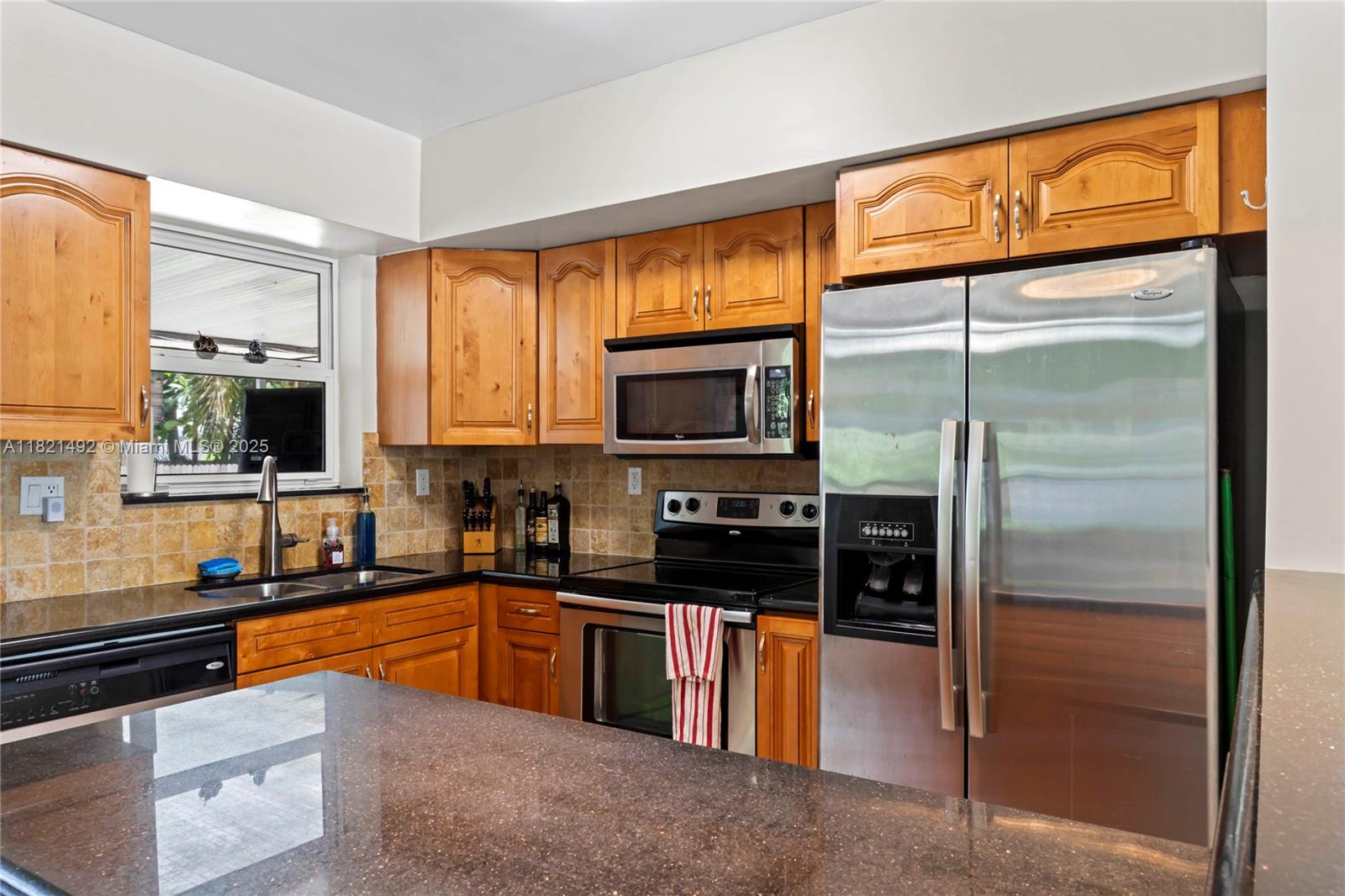 3141 SW 20th Ct, Fort Lauderdale, Florida image 10