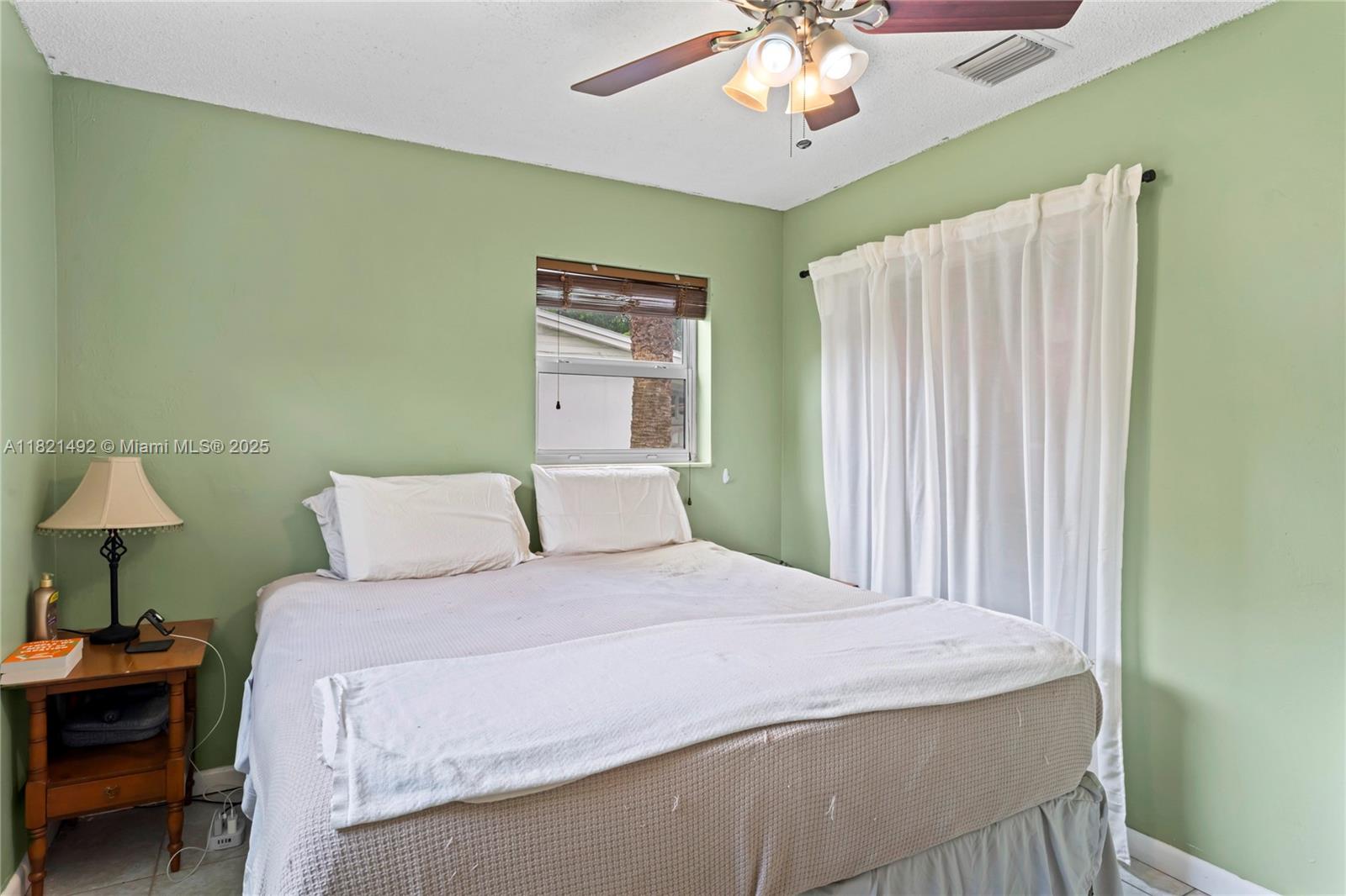 3141 SW 20th Ct, Fort Lauderdale, Florida image 19