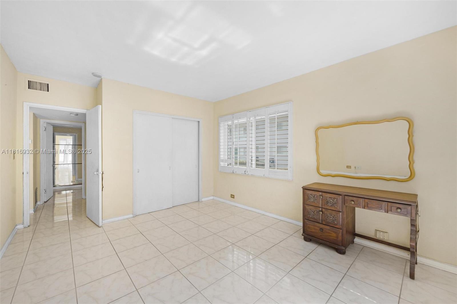 9920 Collins Ave #2, Bal Harbour, Florida image 13