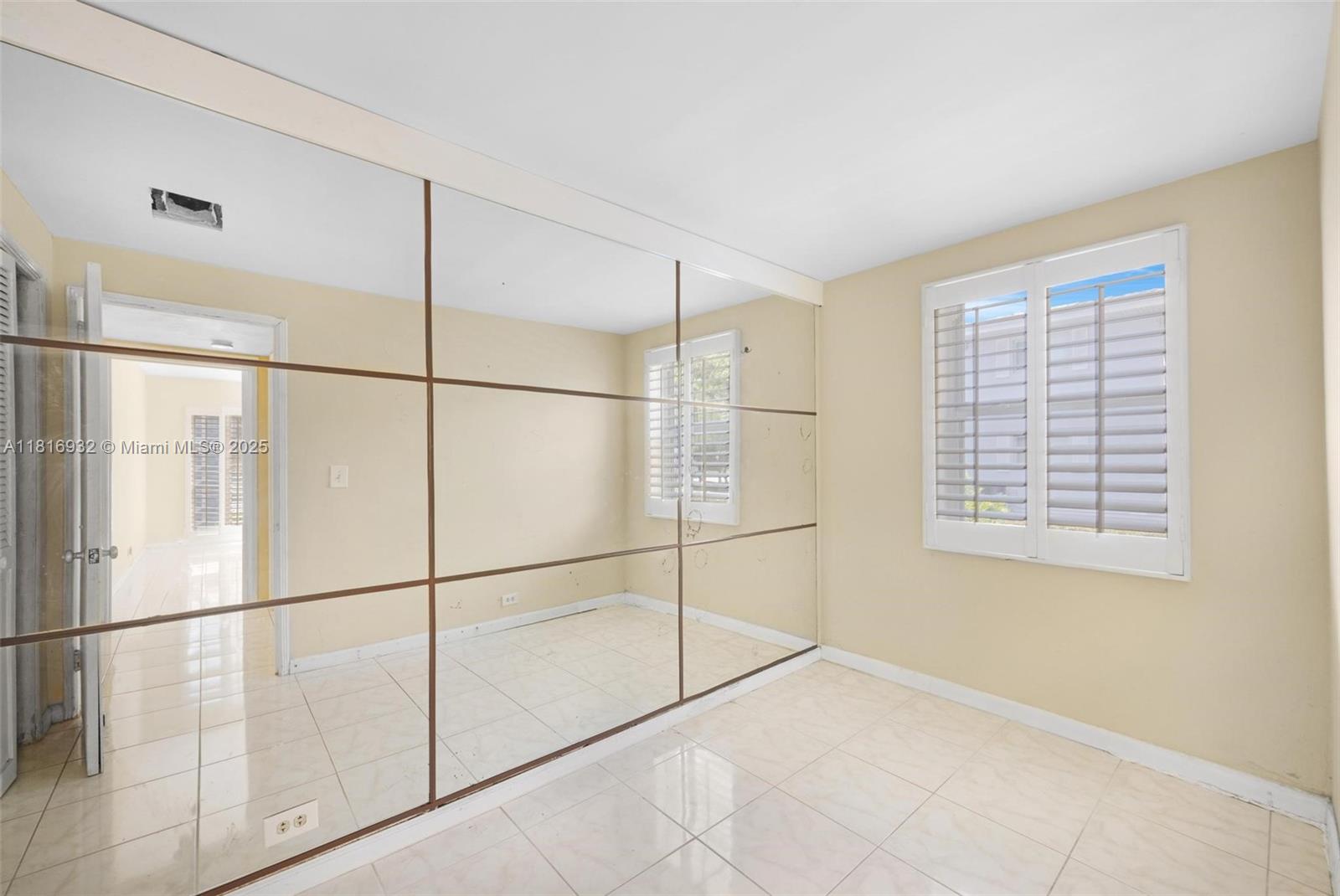 9920 Collins Ave #2, Bal Harbour, Florida image 14