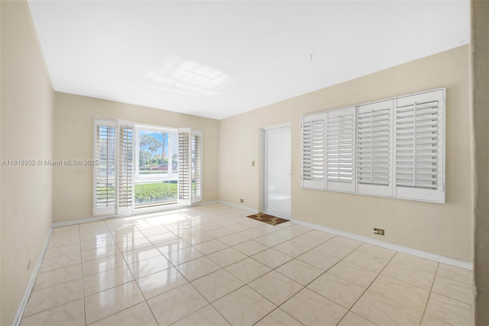 9920 Collins Ave #2, Bal Harbour, Florida image 5