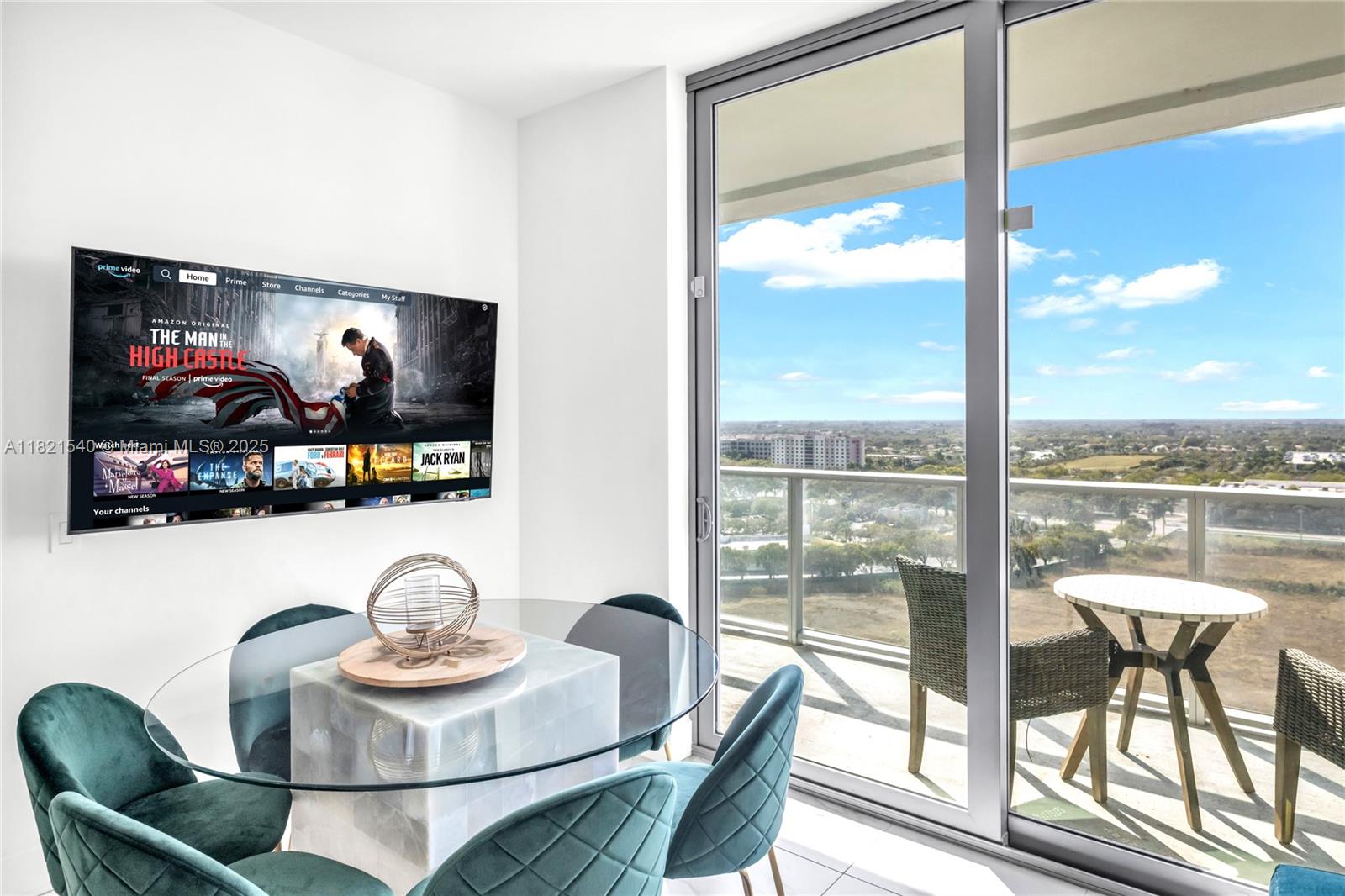 Property photo # 8