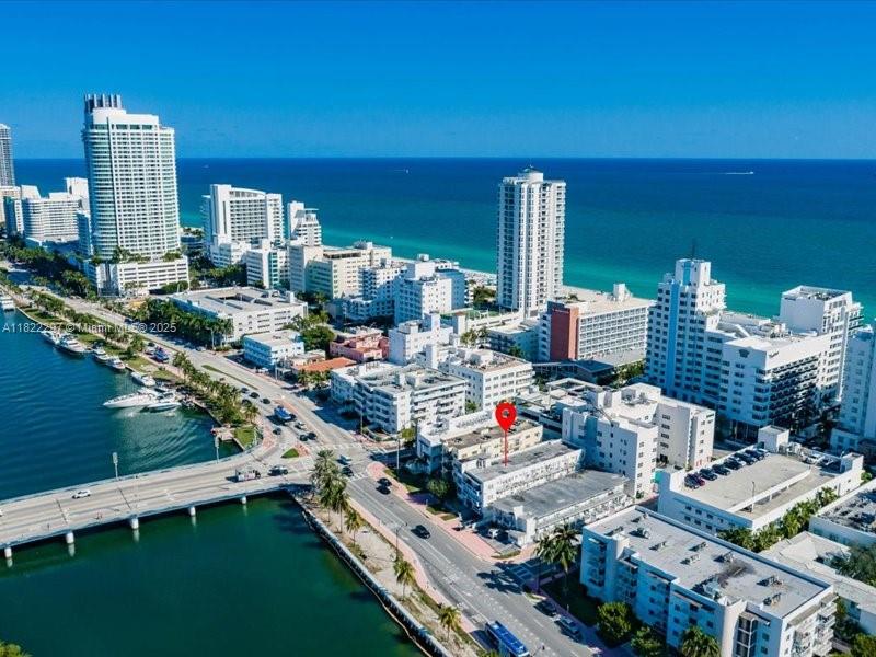 4015 Indian Creek Dr #204, Miami Beach, Florida image 1