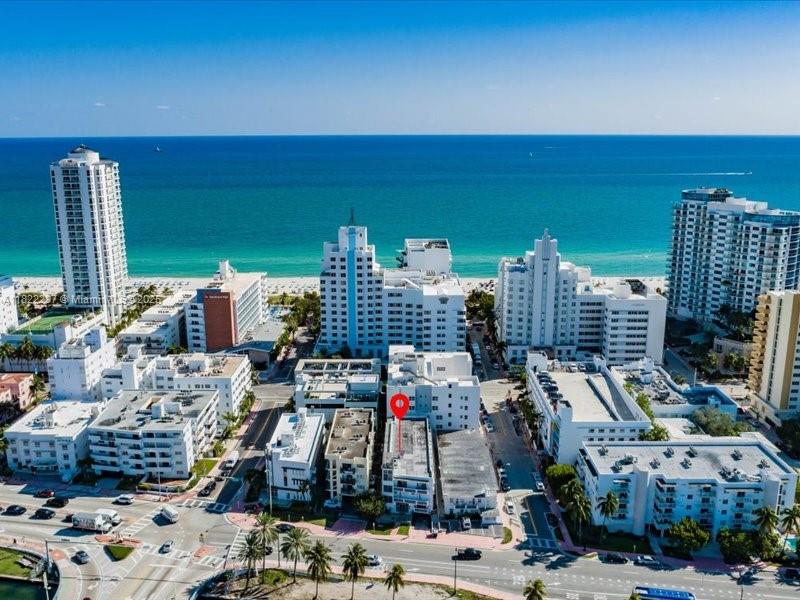 4015 Indian Creek Dr #204, Miami Beach, Florida image 12