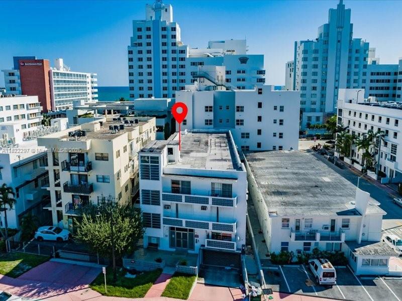 4015 Indian Creek Dr #204, Miami Beach, Florida image 13