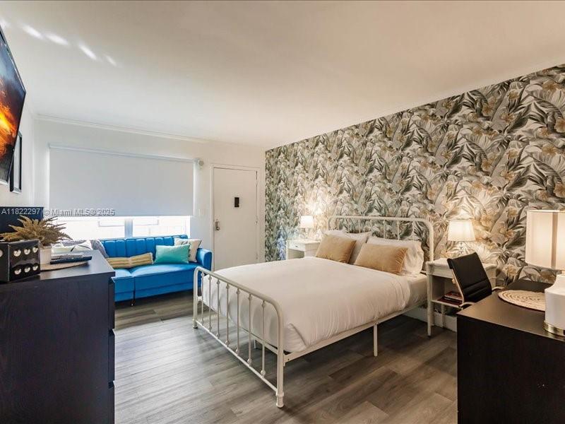 4015 Indian Creek Dr #204, Miami Beach, Florida image 5