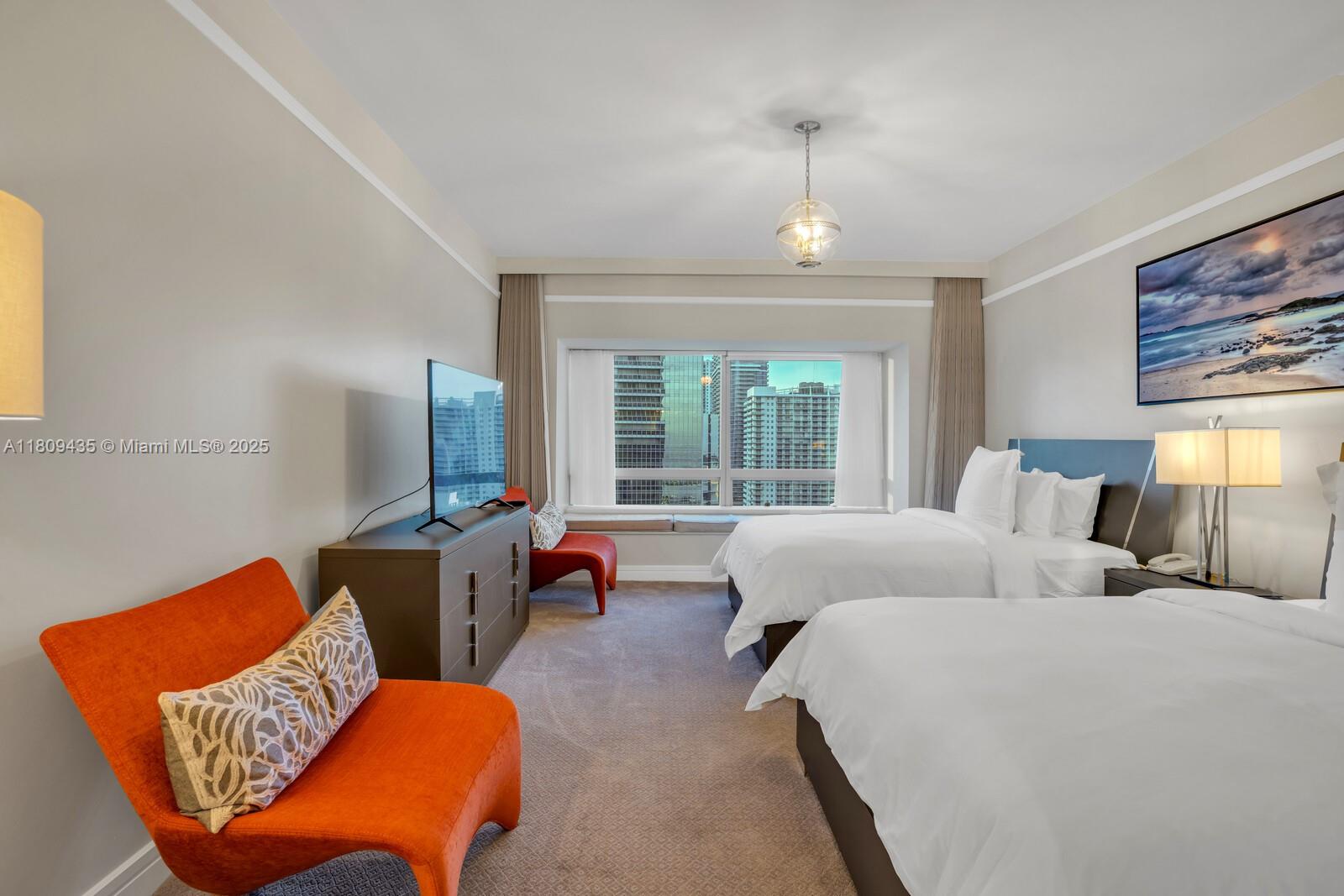 1435 Brickell Ave #3012, Miami, Florida image 24