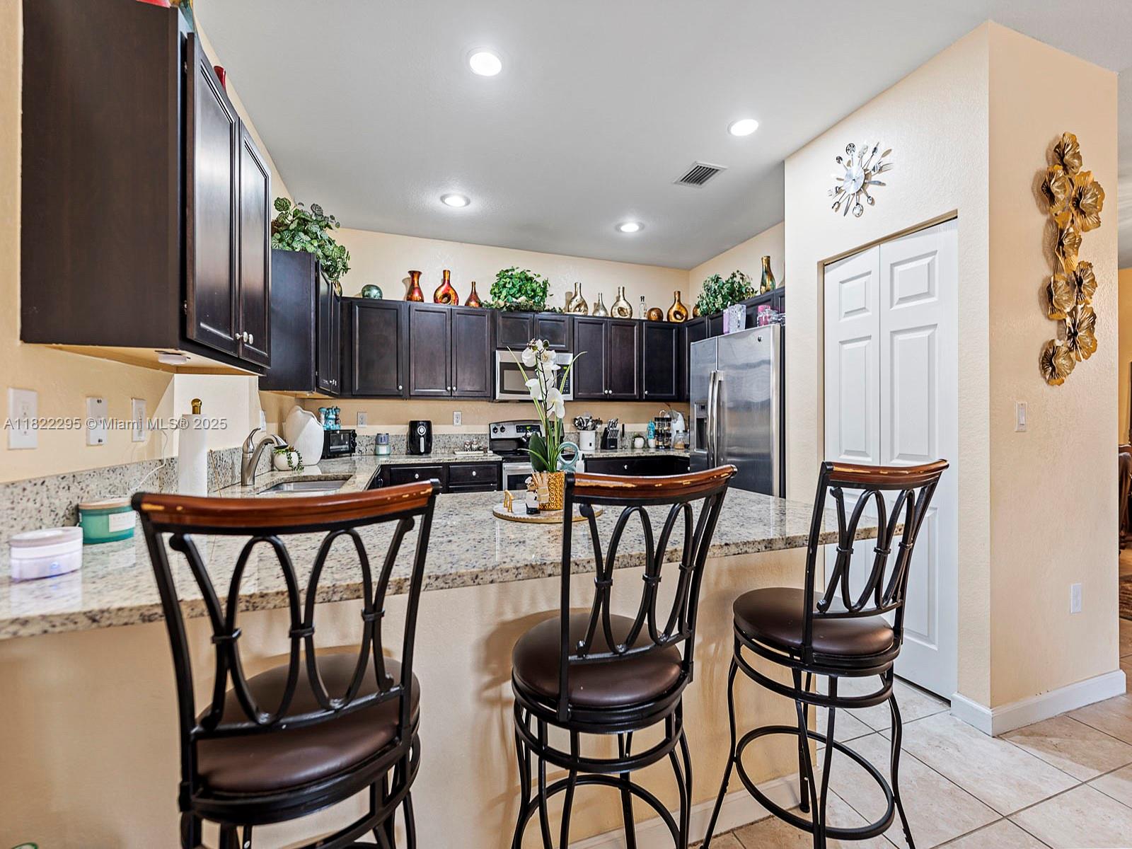 572 SE 34th Ter, Homestead, Florida image 19