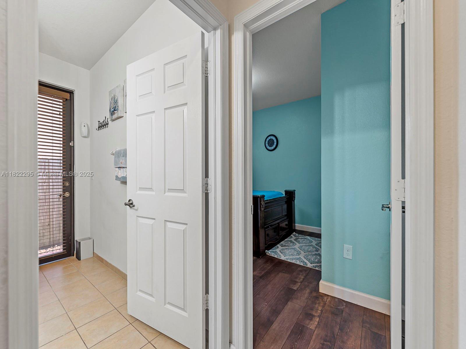 572 SE 34th Ter, Homestead, Florida image 25