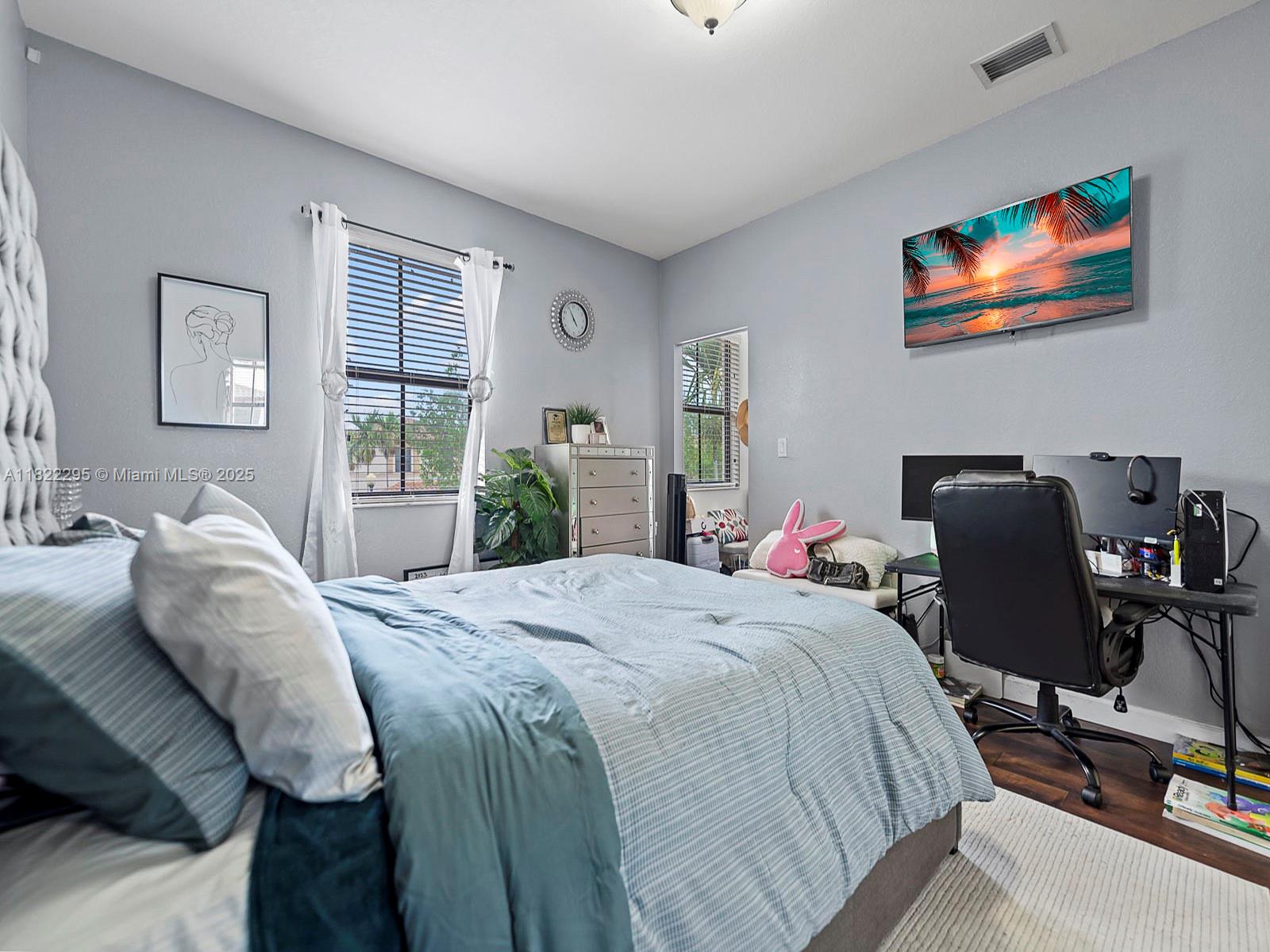 572 SE 34th Ter, Homestead, Florida image 28