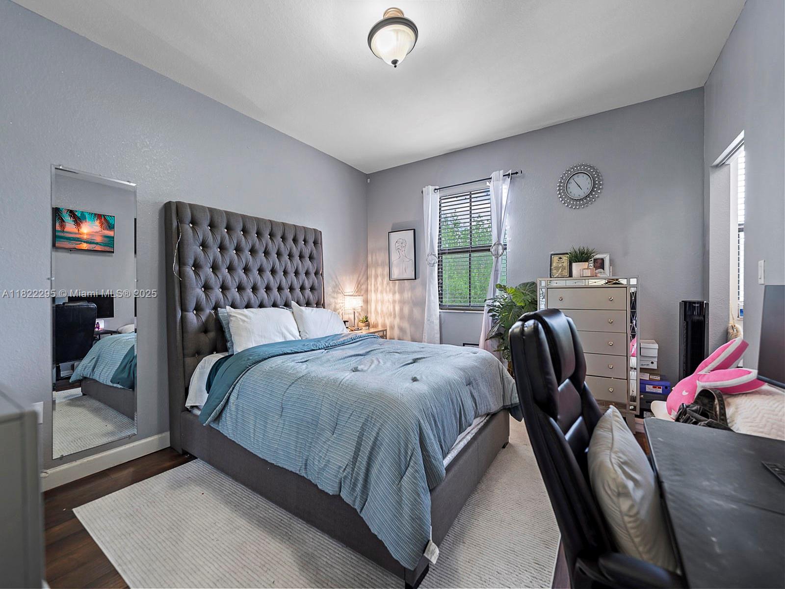 572 SE 34th Ter, Homestead, Florida image 30