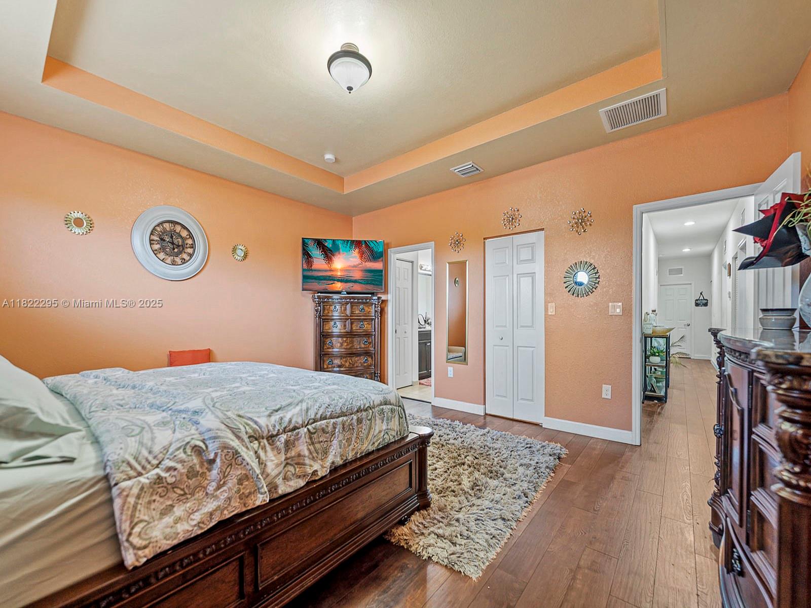 572 SE 34th Ter, Homestead, Florida image 37