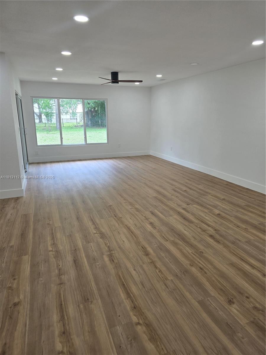 4508 Fire Court, La Belle, Florida image 13