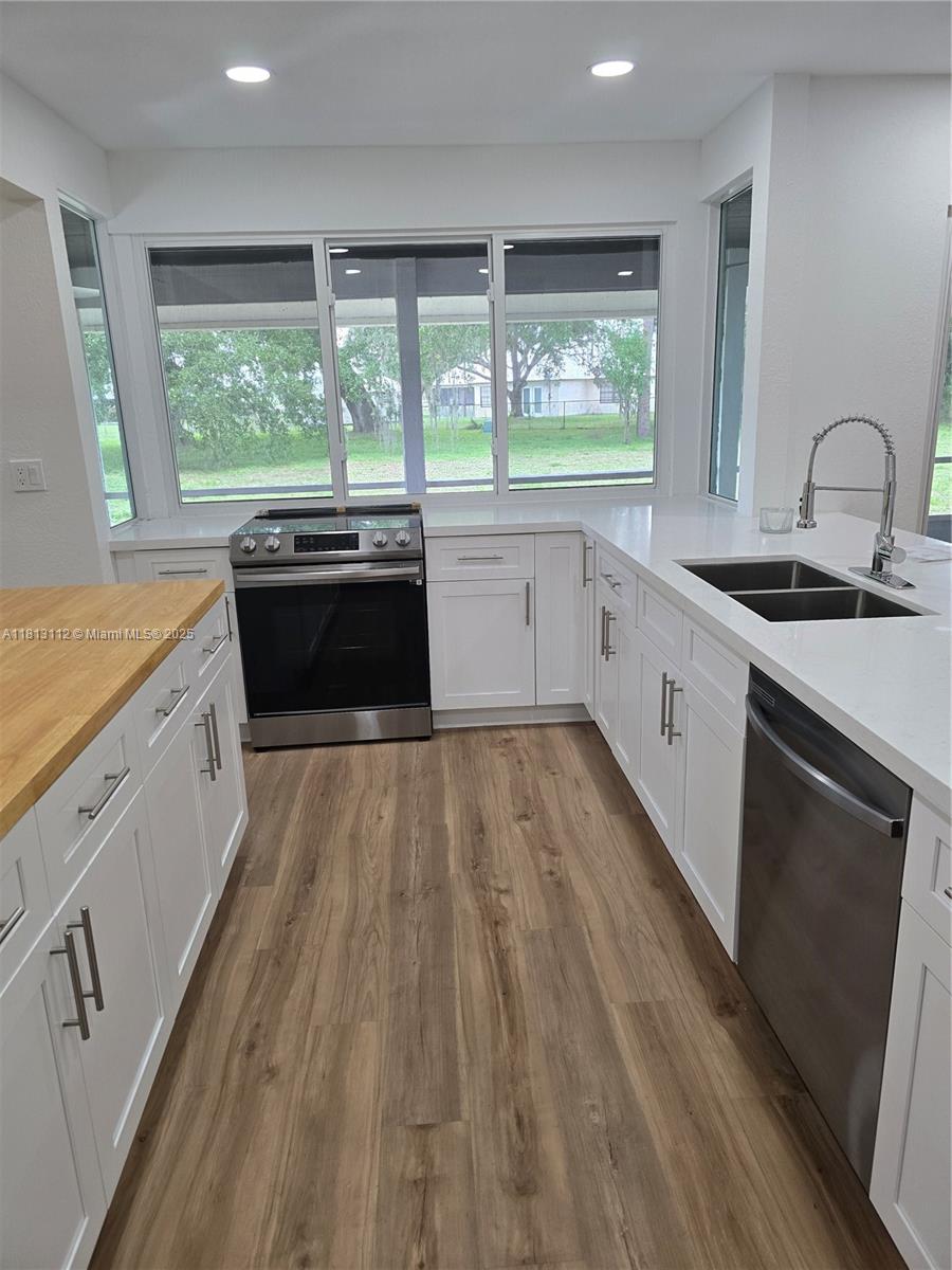 4508 Fire Court, La Belle, Florida image 7