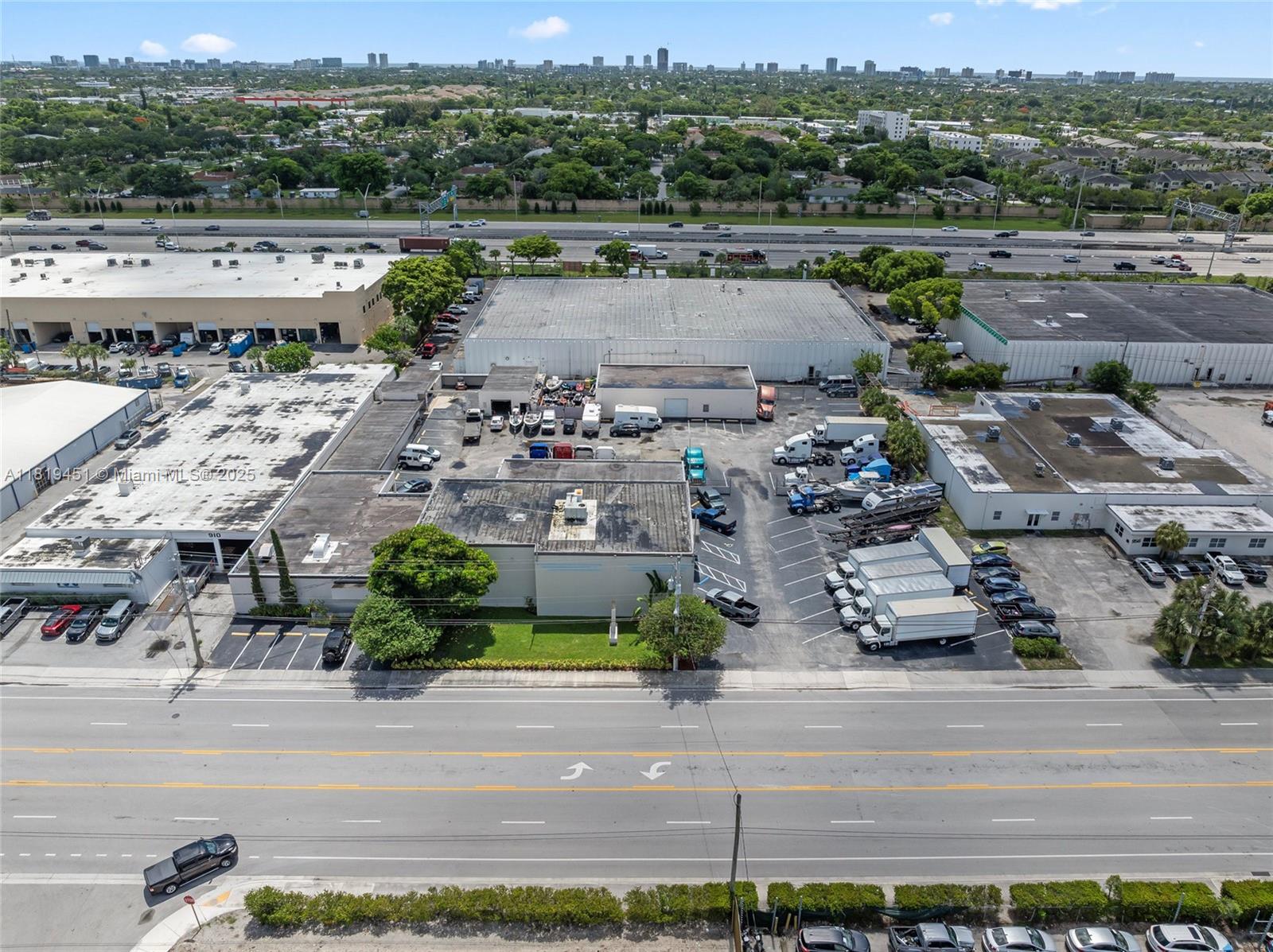 featured property