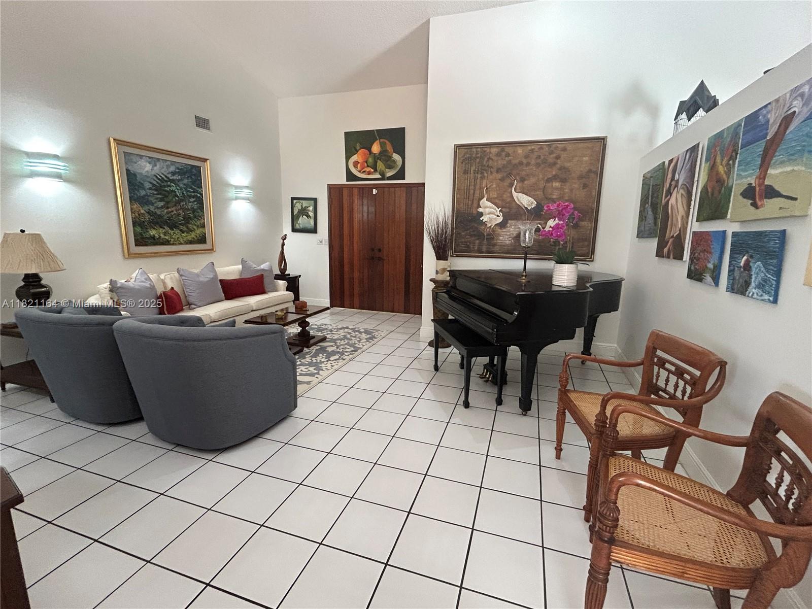 13205 SW 119th St, Miami, Florida image 10