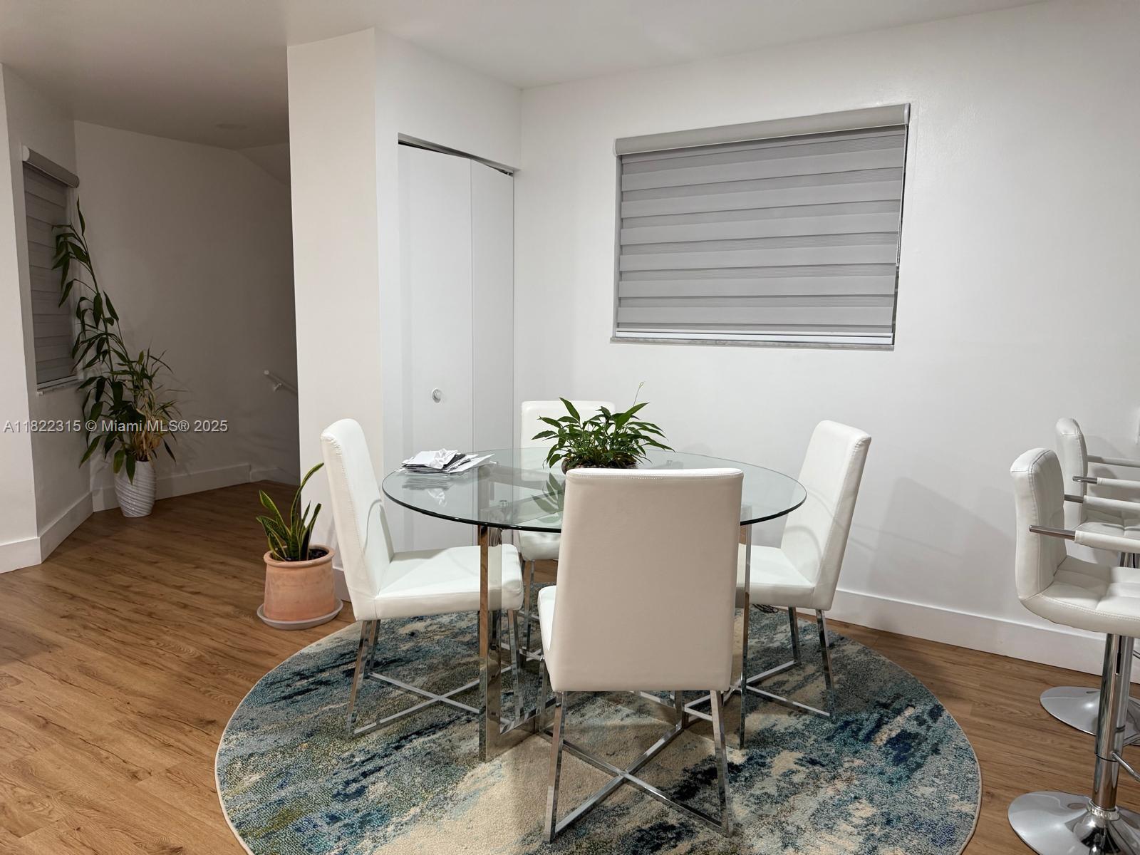 Property photo # 7