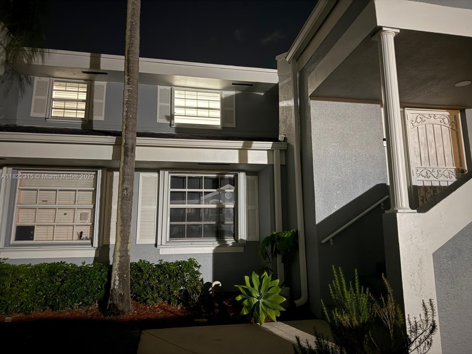 Property photo # 2