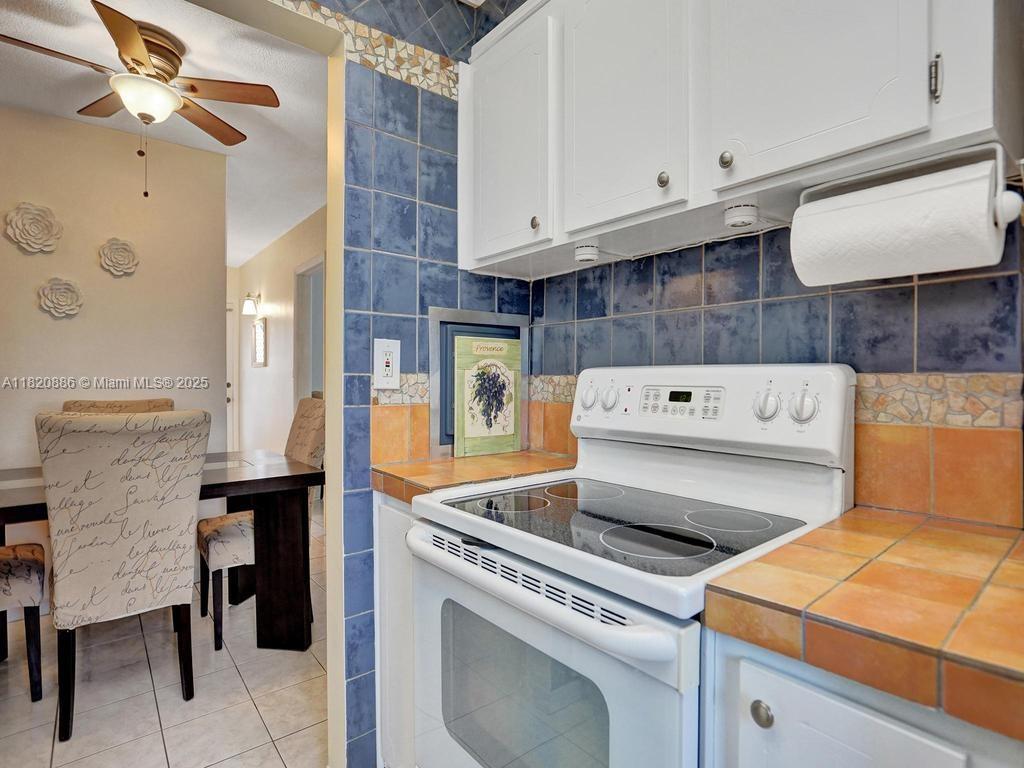 16901 NE 13th Ave #110, Miami, Florida image 18