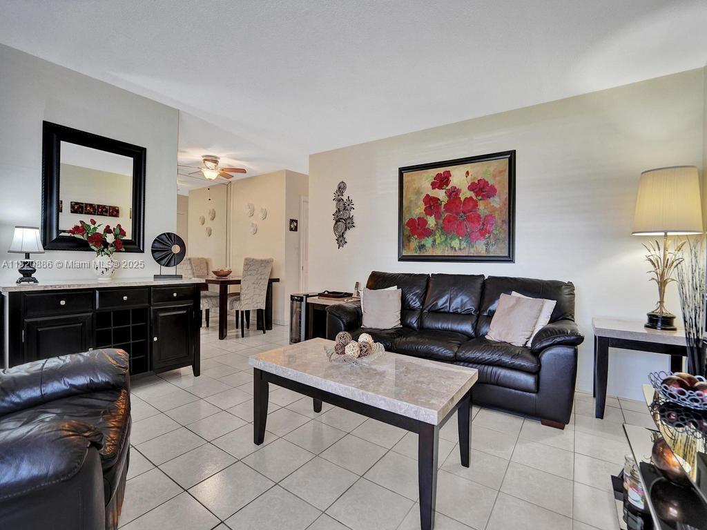 16901 NE 13th Ave #110, Miami, Florida image 2