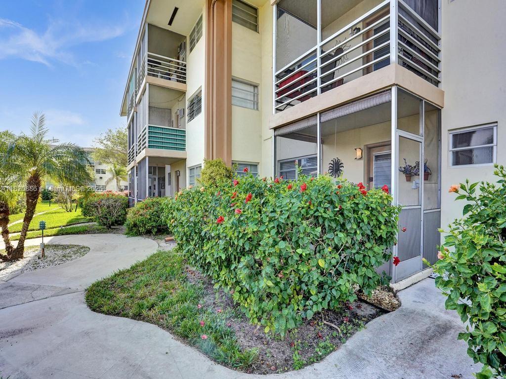 16901 NE 13th Ave #110, Miami, Florida image 23