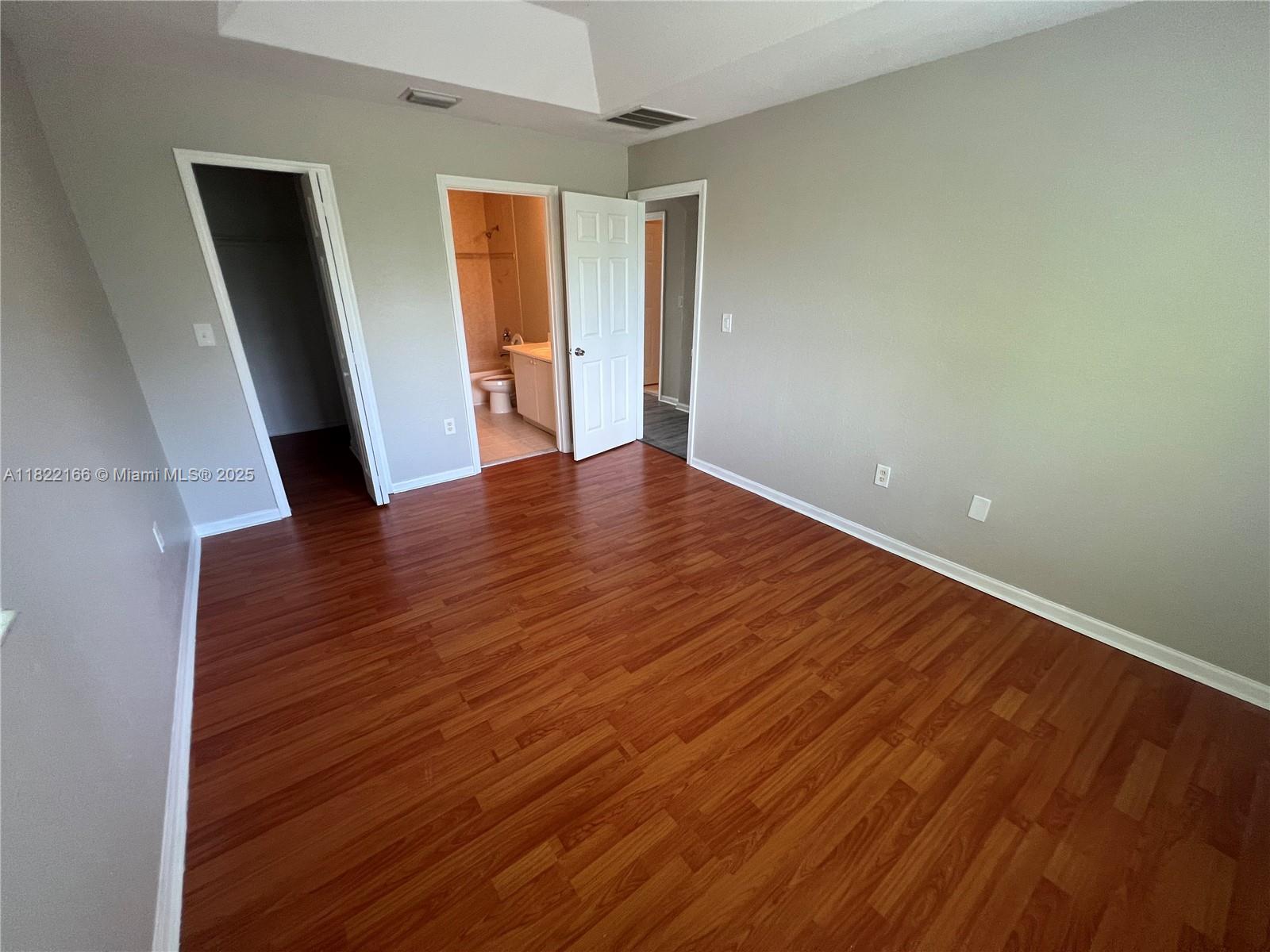 2620 SE 14th Ave #304, Homestead, Florida image 11