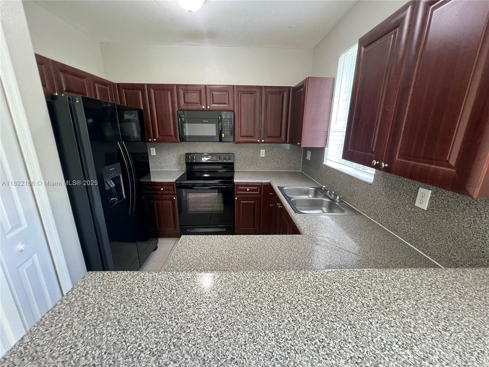 2620 SE 14th Ave #304, Homestead, Florida image 8
