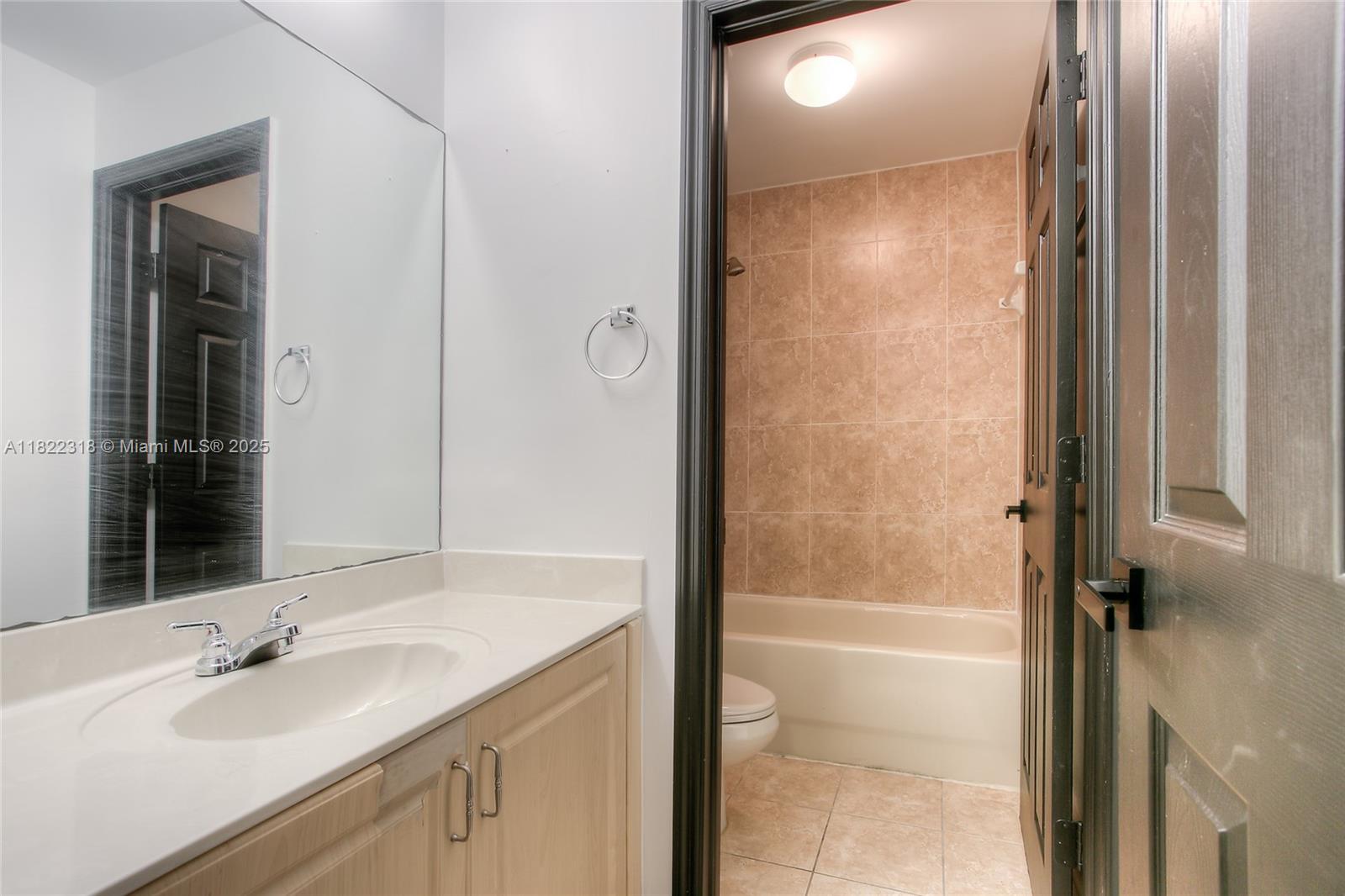 28414 SW 133rd Path, Homestead, Florida image 15