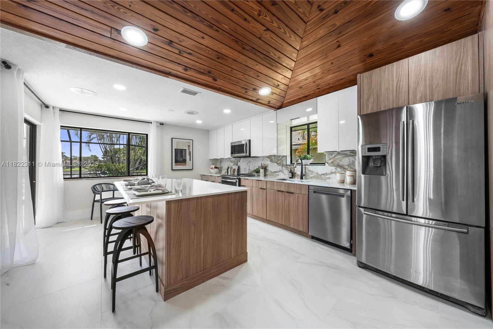 2019 NW 108th Ln, Coral Springs, Florida image 16
