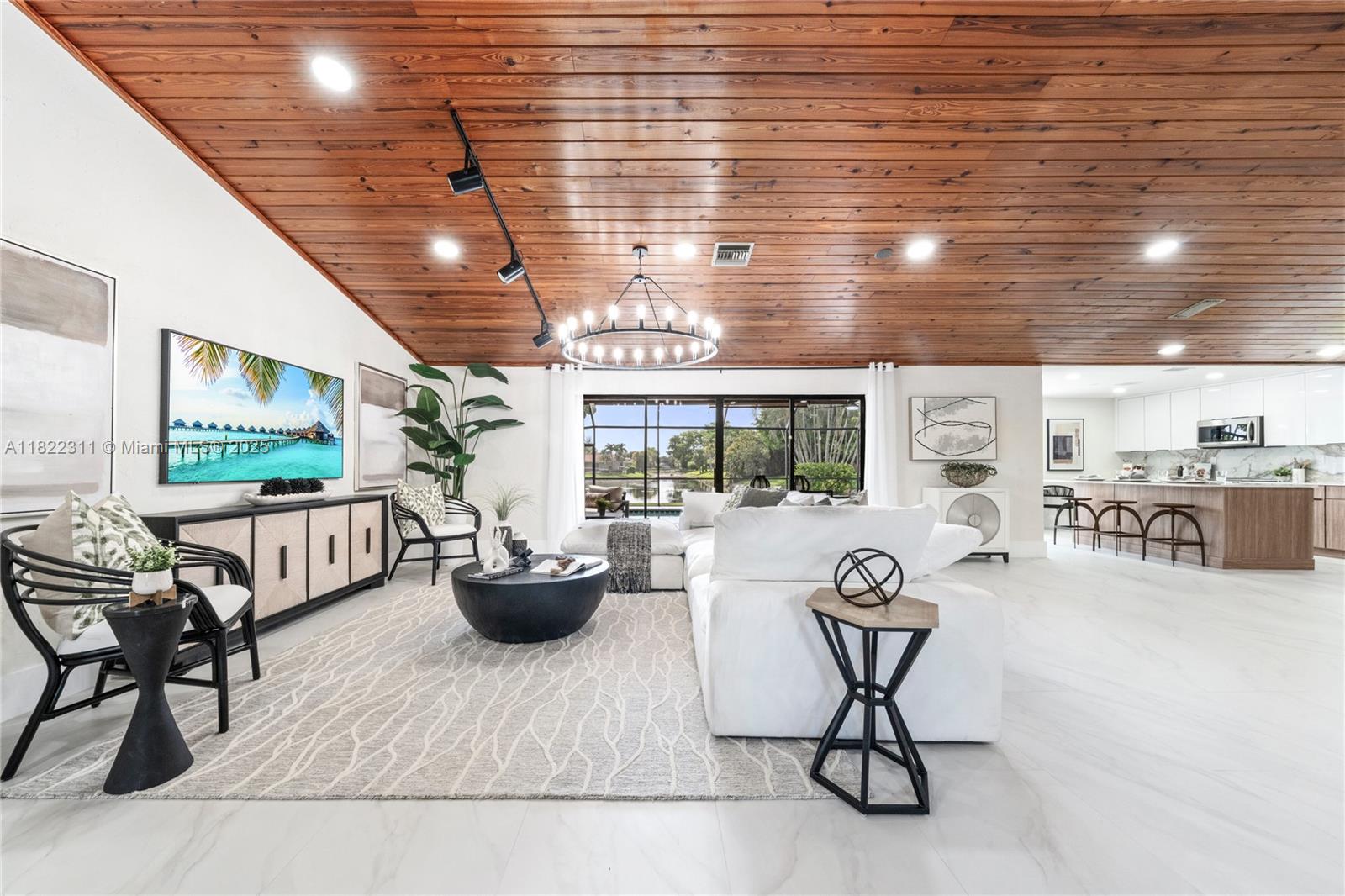 2019 NW 108th Ln, Coral Springs, Florida image 18