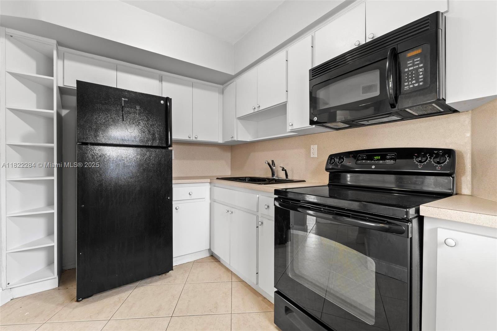 Property photo # 3