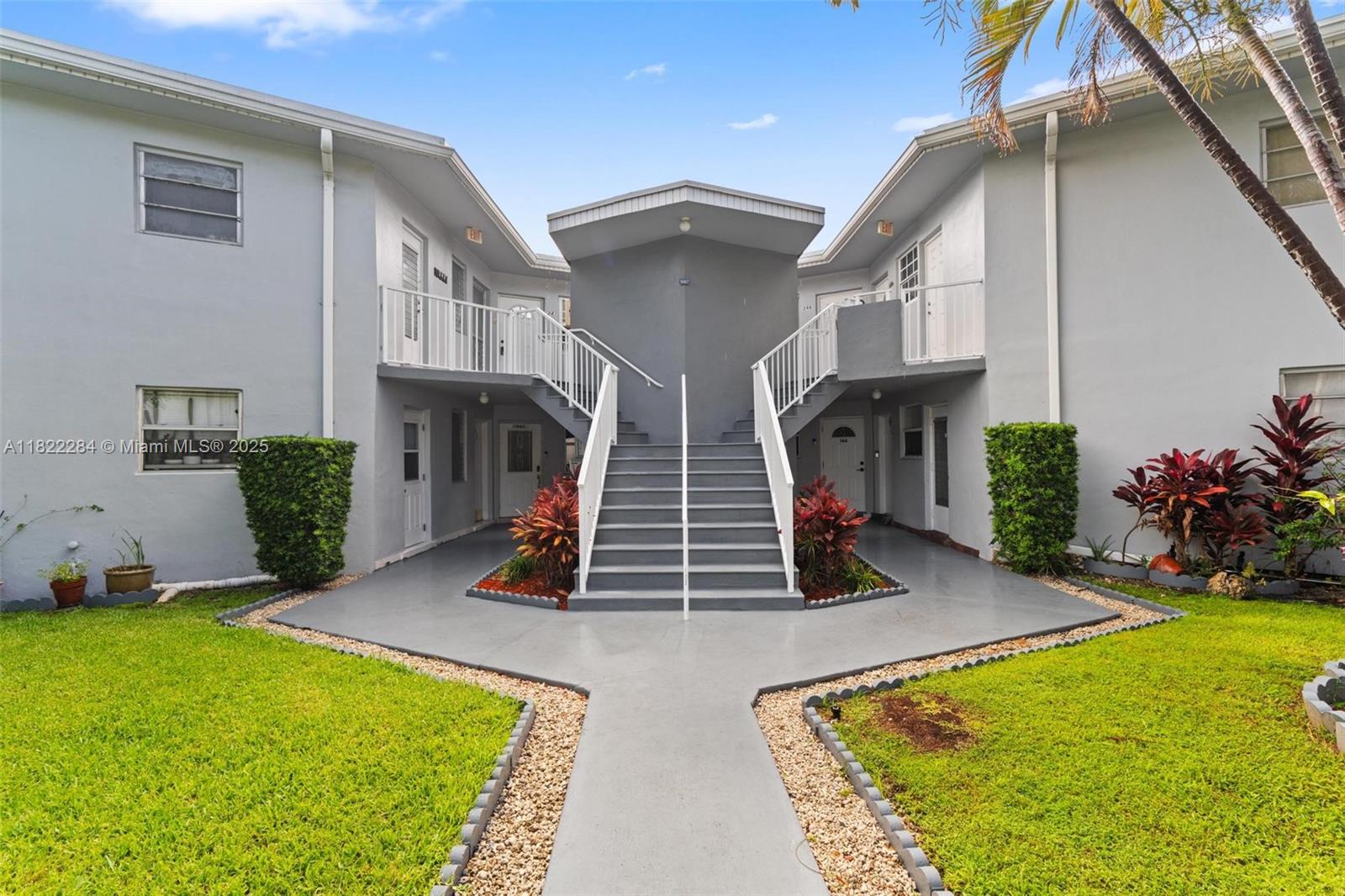Property photo # 8