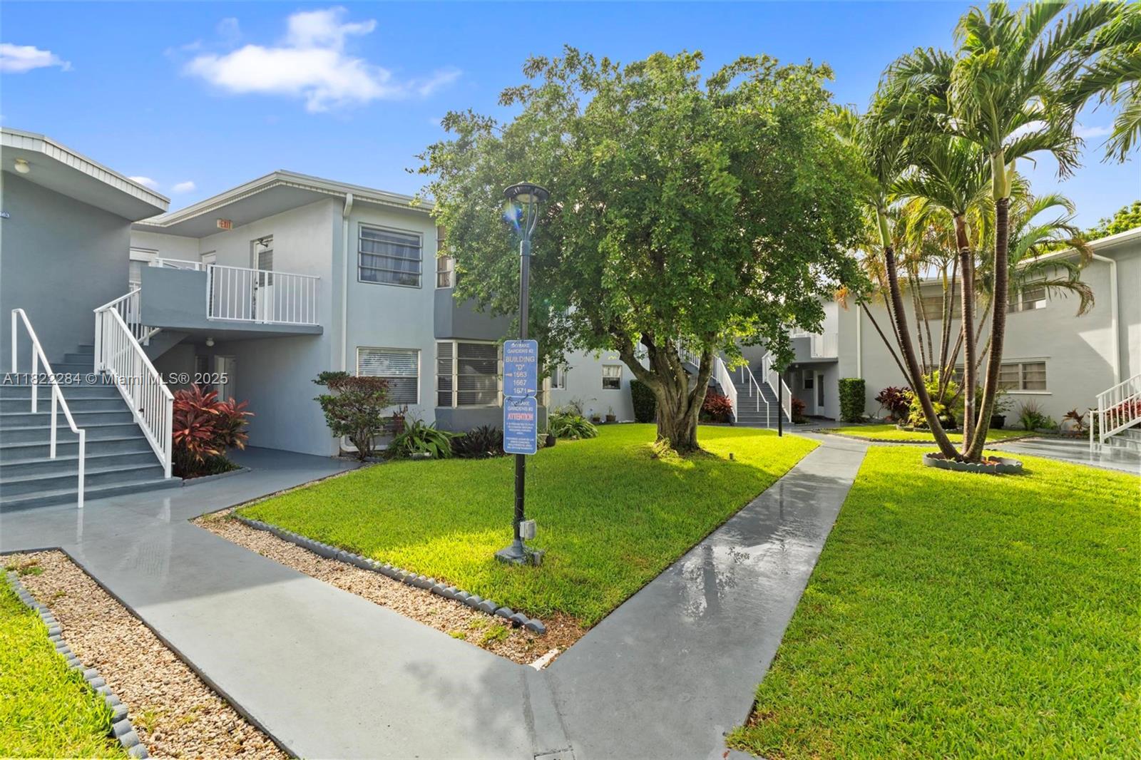 Property photo # 7