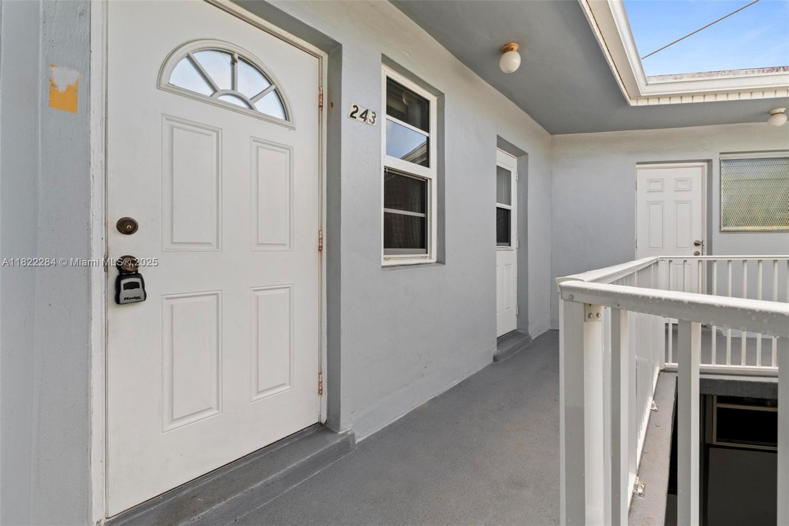 Property photo # 1