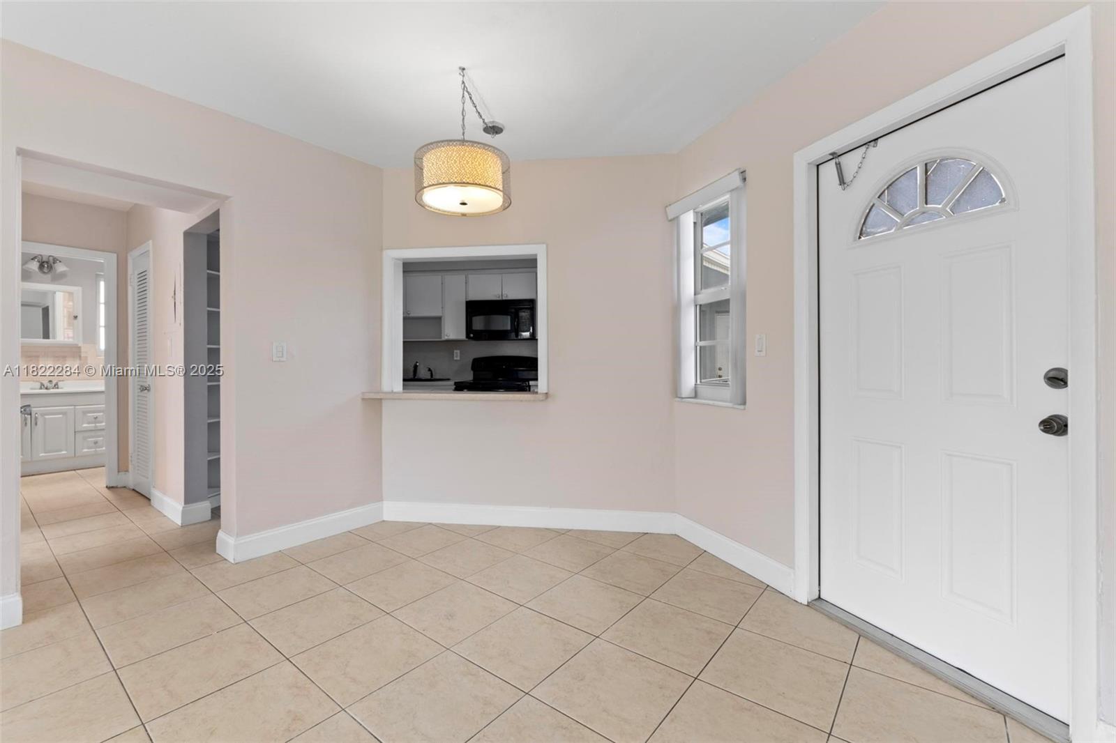 Property photo # 6