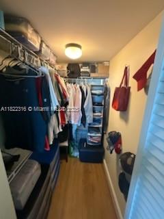 117 NW 42nd Ave #1506, Miami, Florida image 13