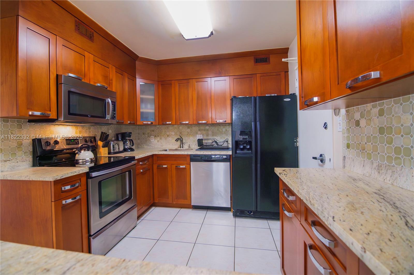 Property photo # 3