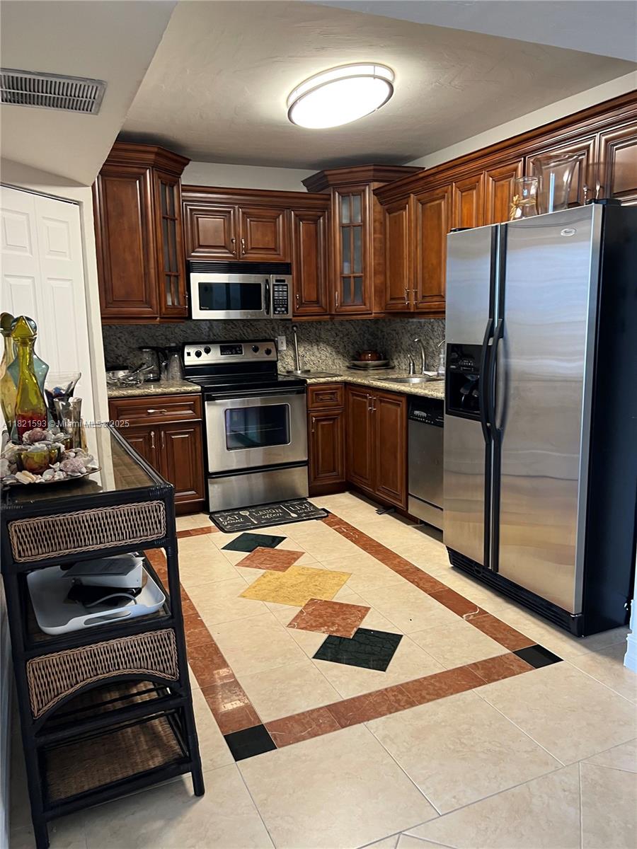 9273 Collins Ave #706, Surfside, Florida image 12