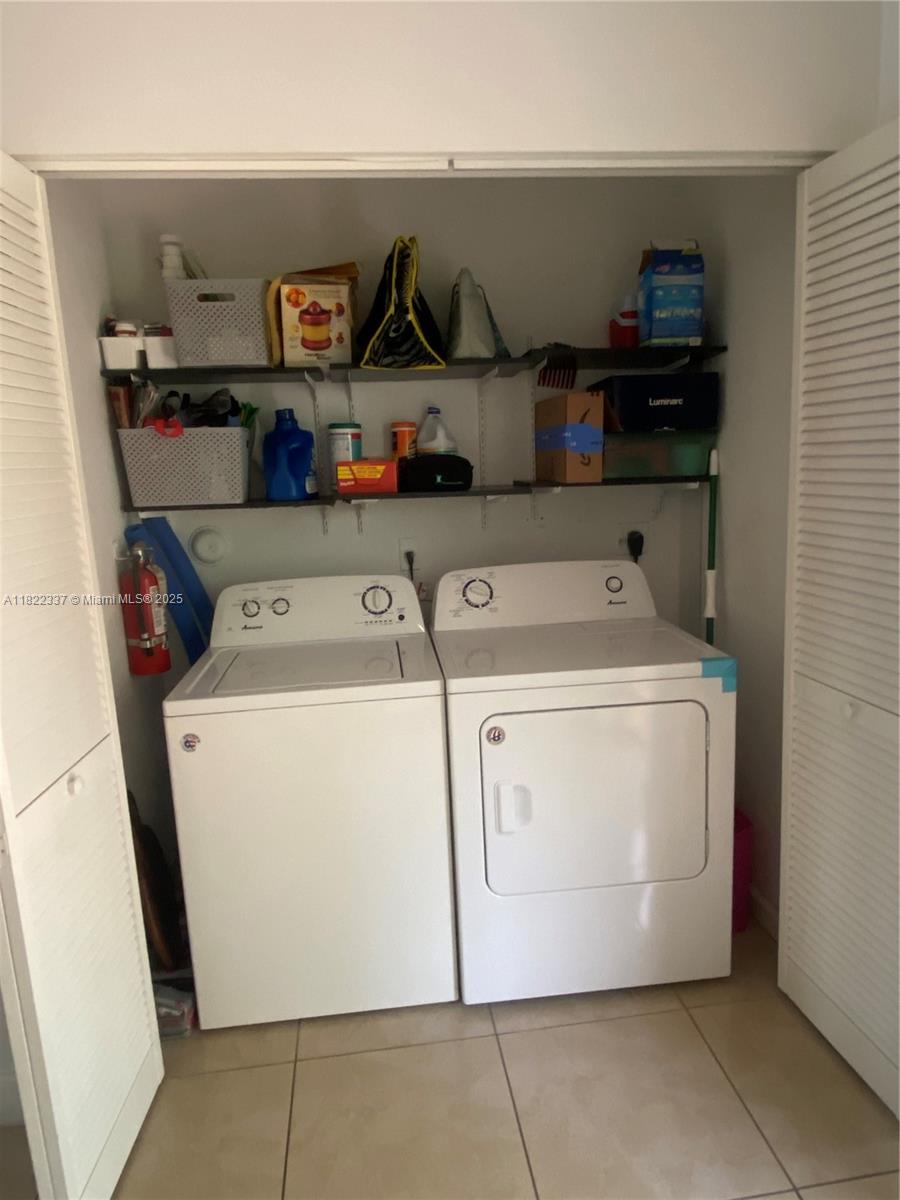 Property photo # 3