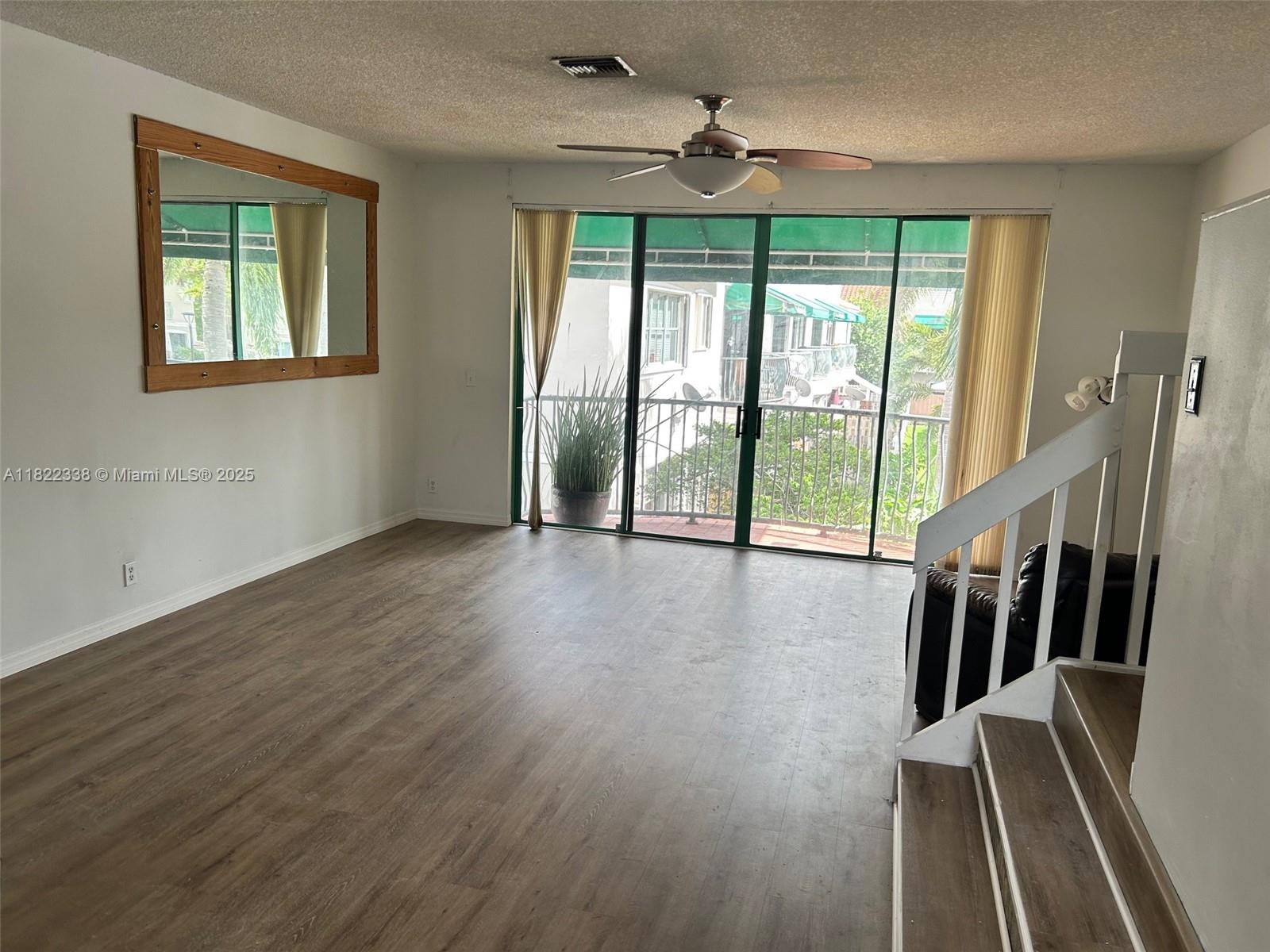 12666 NW 14th Pl #12666, Sunrise, Florida image 10