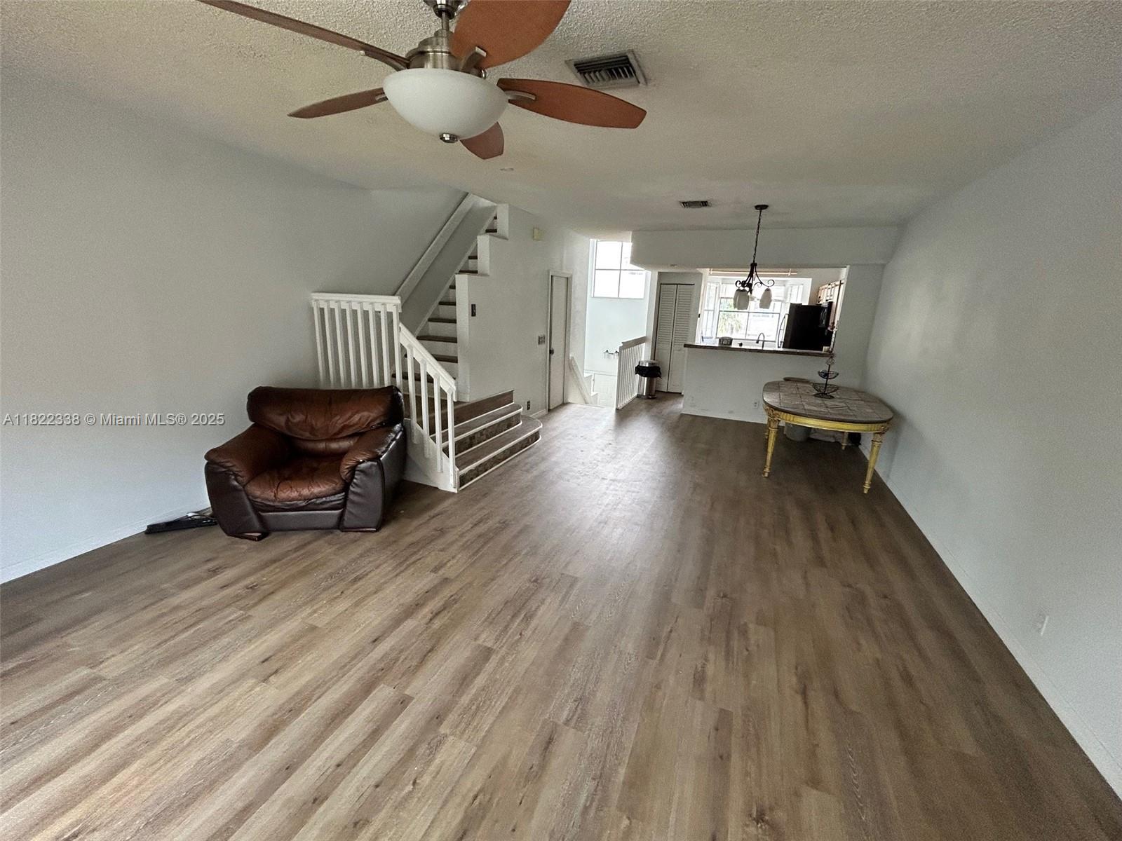 12666 NW 14th Pl #12666, Sunrise, Florida image 13
