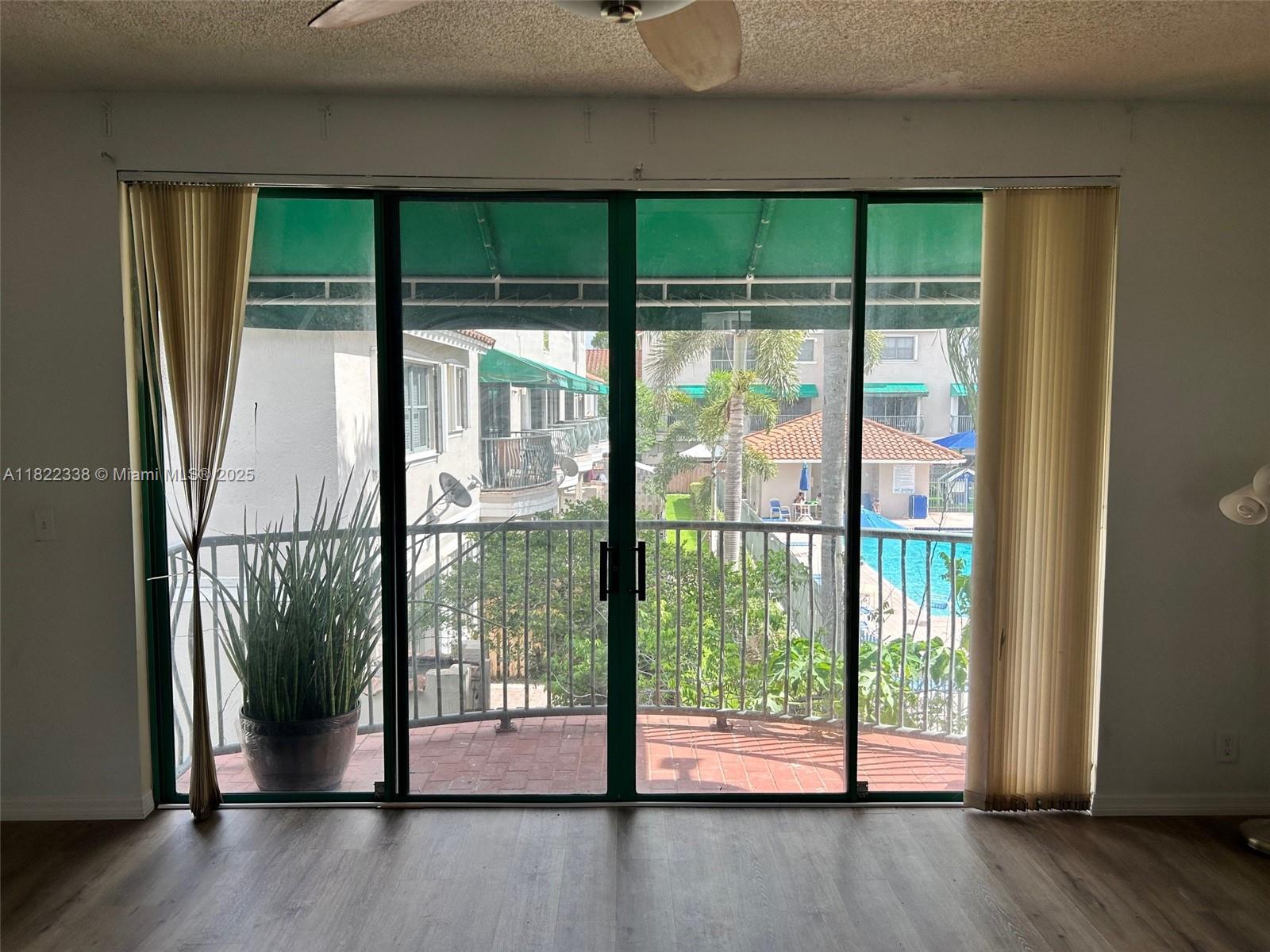 12666 NW 14th Pl #12666, Sunrise, Florida image 3