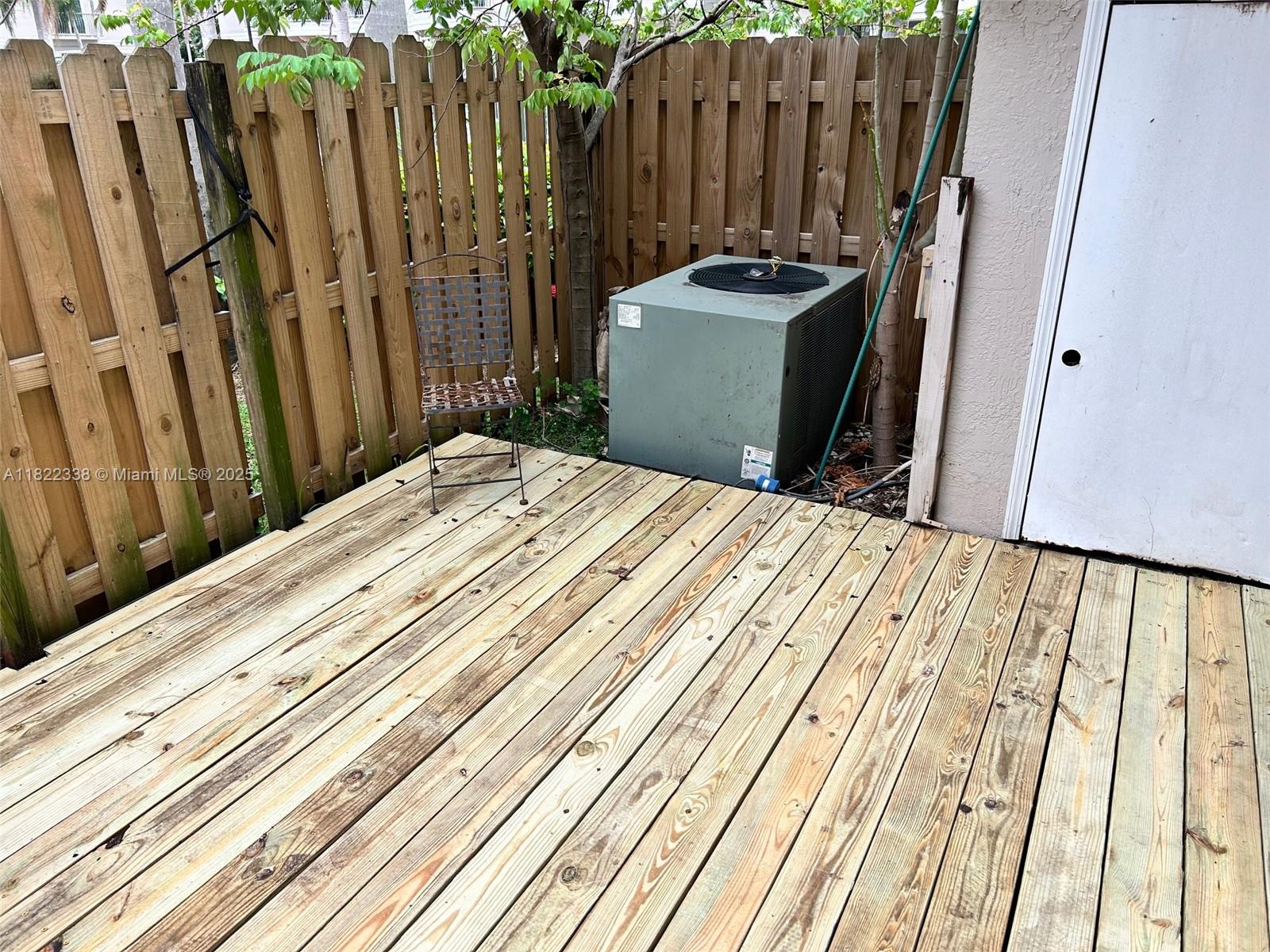 12666 NW 14th Pl #12666, Sunrise, Florida image 30