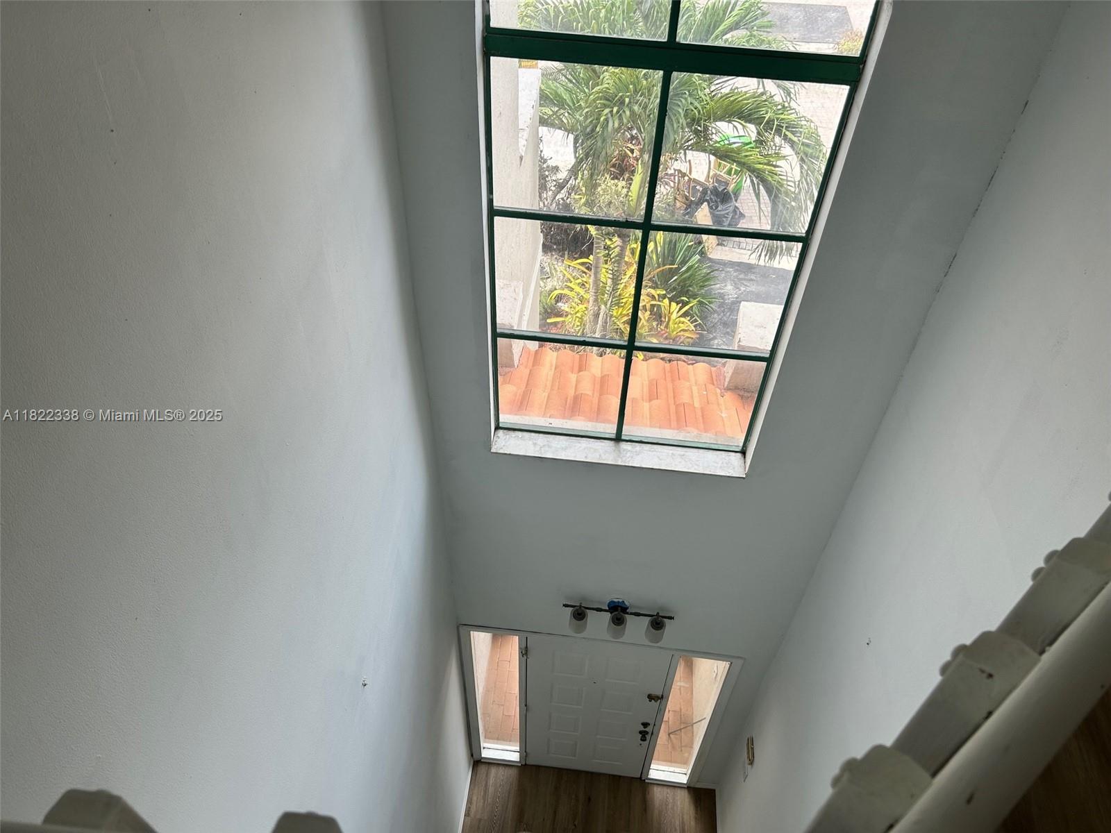 12666 NW 14th Pl #12666, Sunrise, Florida image 32