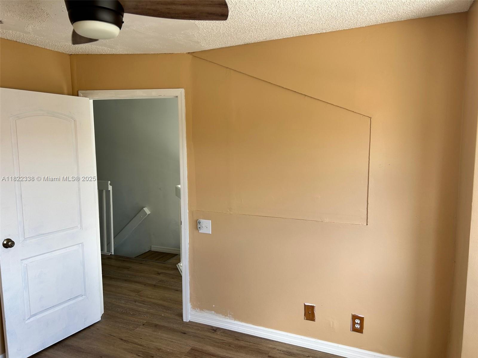 12666 NW 14th Pl #12666, Sunrise, Florida image 38