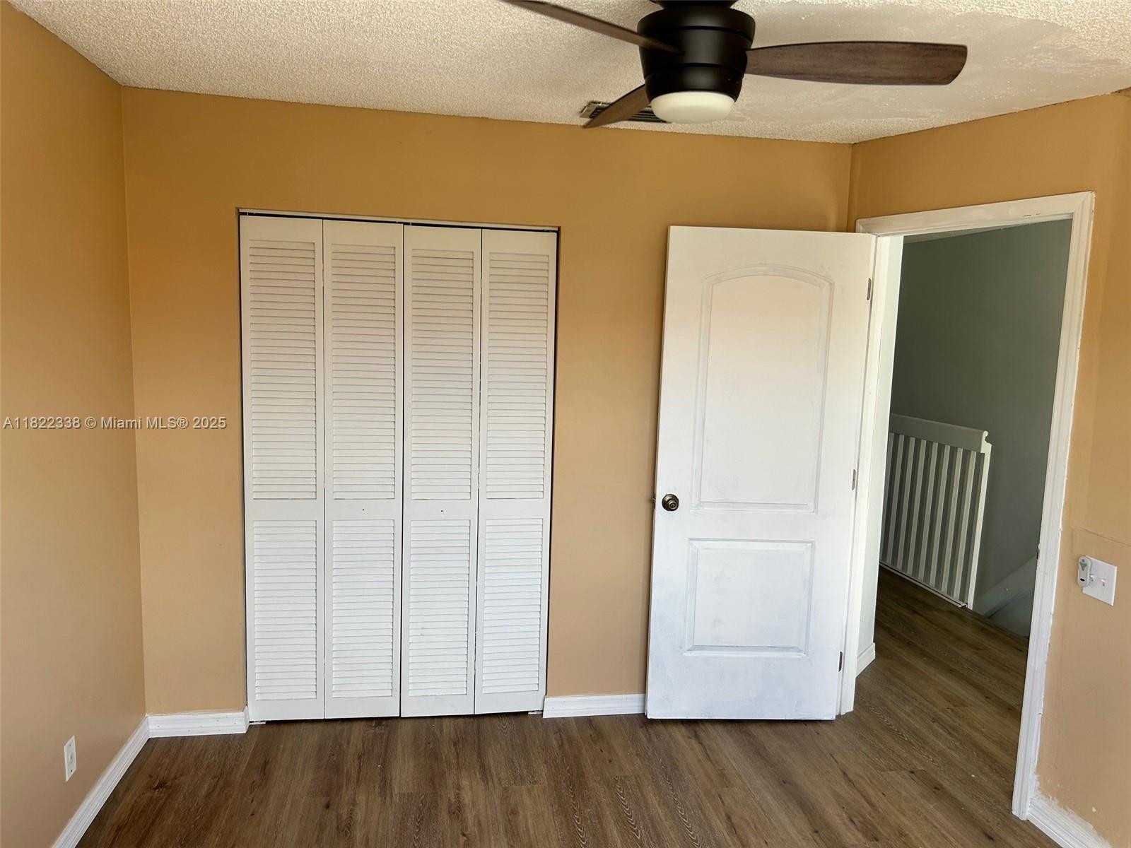 12666 NW 14th Pl #12666, Sunrise, Florida image 43