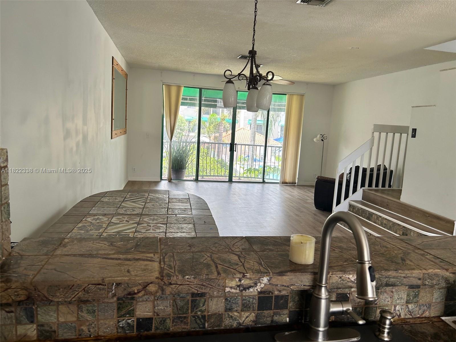 12666 NW 14th Pl #12666, Sunrise, Florida image 7