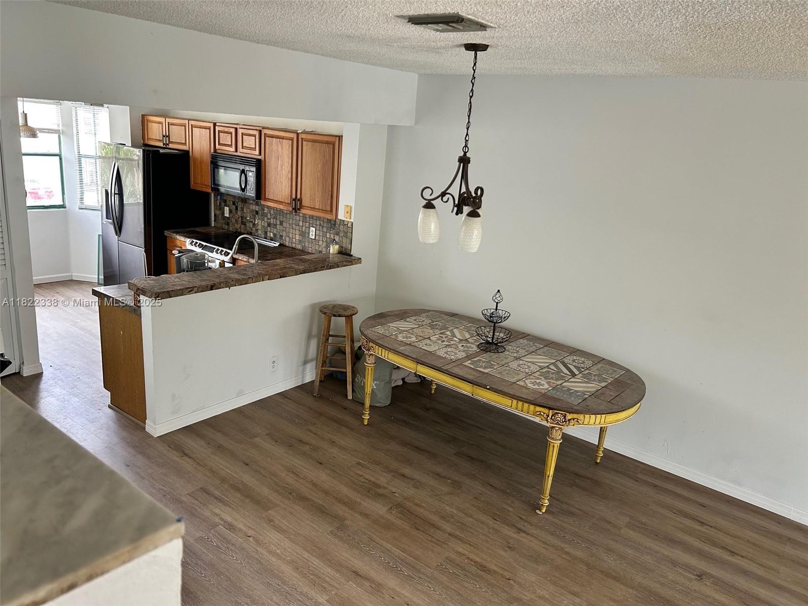 12666 NW 14th Pl #12666, Sunrise, Florida image 8